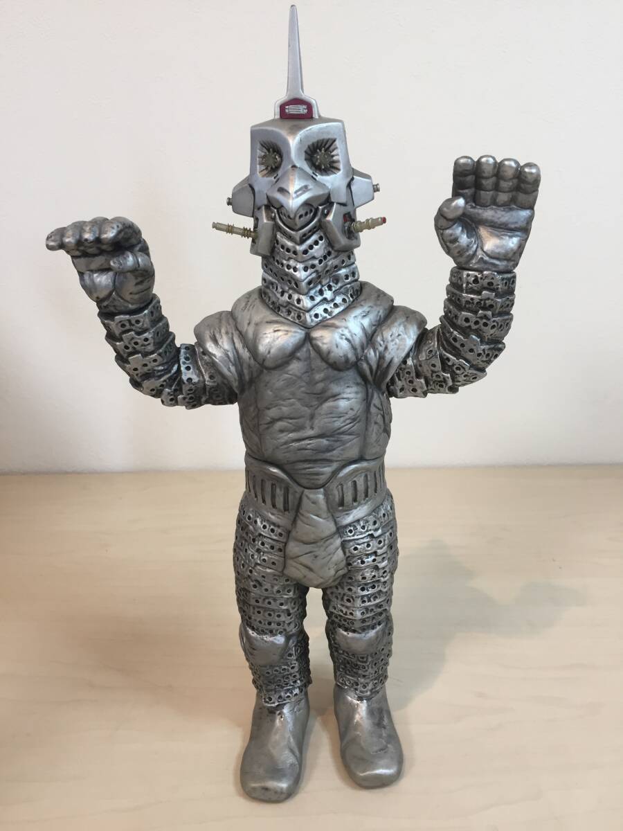 Yahoo!オークション - CCP 1/6 特撮シリーズ ウルトラセブン Yahoo!オークション - CCP 1/6 特撮シリーズ ウルトラセブン