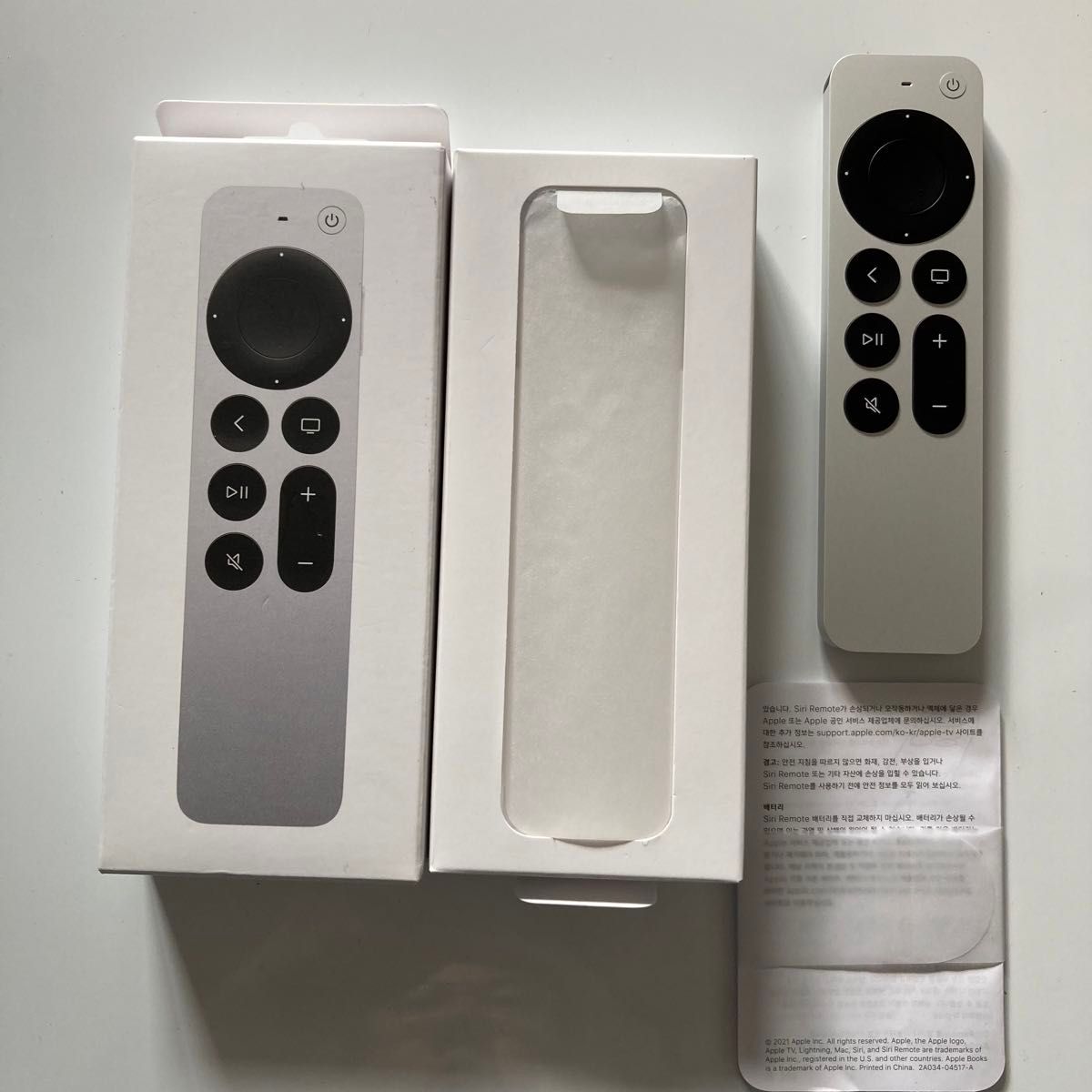 美品 Apple Siri Remote(第2世代) MJFM3J/A|Yahoo!フリマ(旧PayPayフリマ) 美品 Apple Siri Remote(第2世代) MJFM3J/A|Yahoo!フリマ(旧PayPayフリマ)