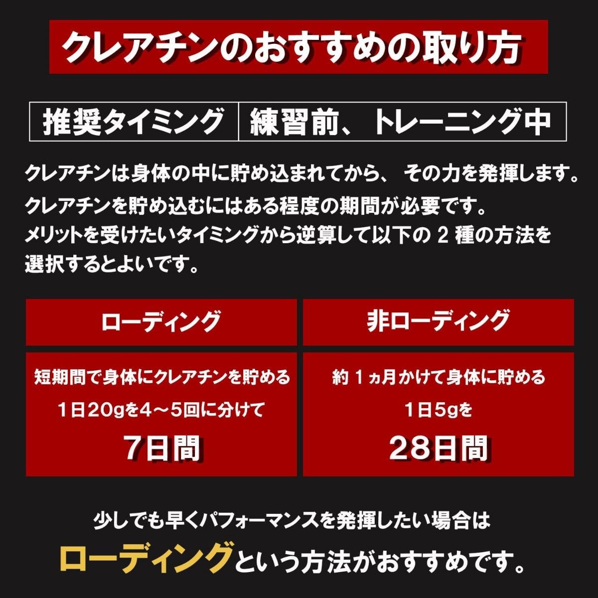 《クレアチン モノハイドレート 150000mg ワウト》150g 30食分 ウルトラ ピュア パウダー  無添加99.9% 粉末