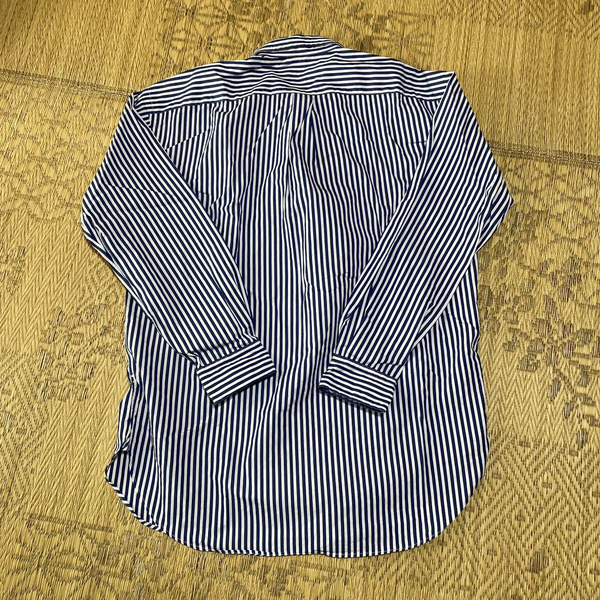 POLO RALPH LAUREN ラルフローレン レディース ストライプ POLO RALPH LAUREN ラルフローレン レディース ストライプ