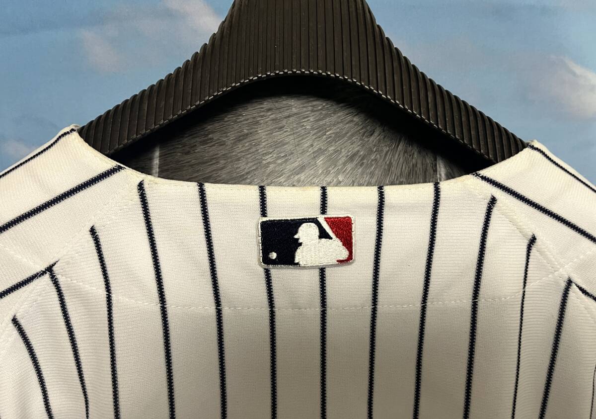 Yahoo!オークション - 再値下 2008年のMLBオールスターゲーム Yahoo!オークション - 再値下 2008年のMLBオールスターゲーム