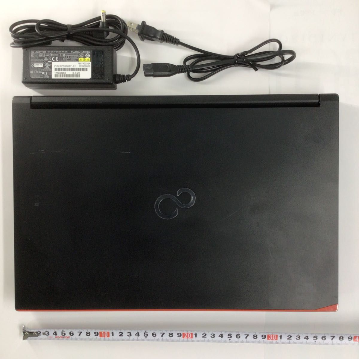 富士通/LIFEBOOK/A576S/Windows11Pro/15 6型/i5- 2 4G/メモリー 富士通/LIFEBOOK/A576S/Windows11Pro/15 6型/i5- 2 4G/メモリー