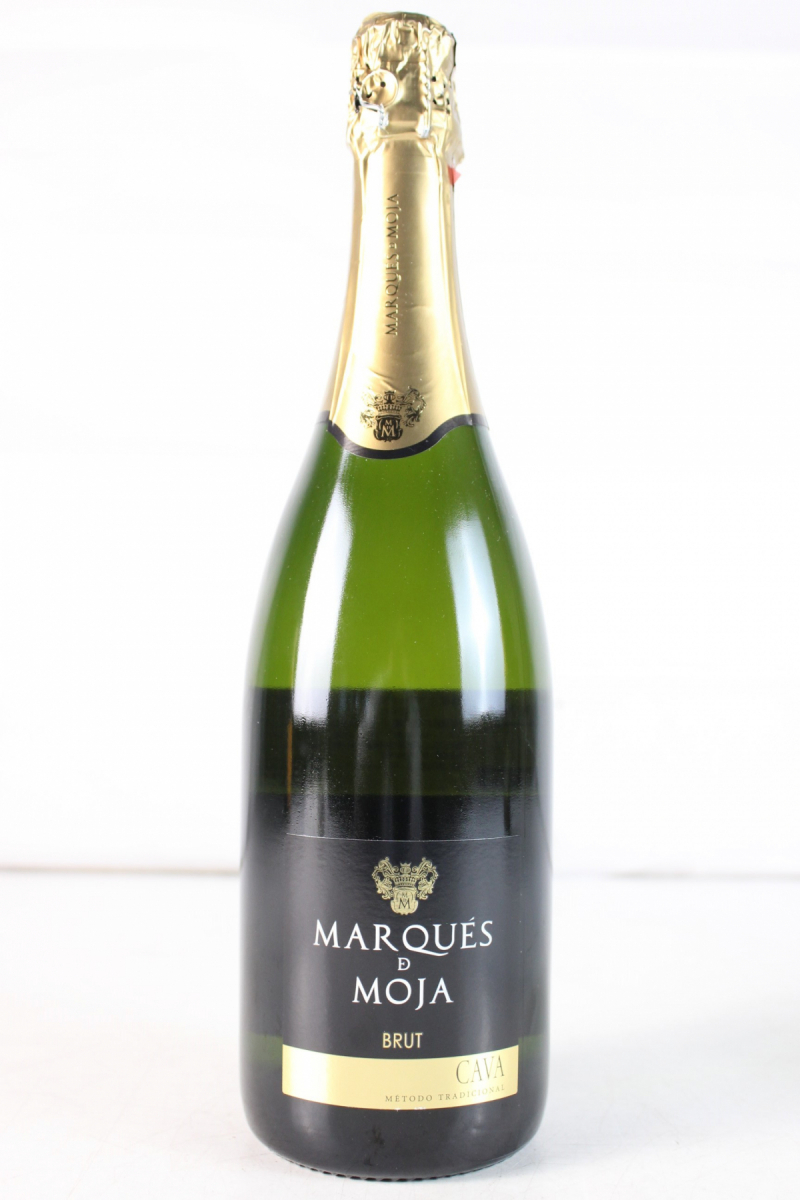 【ト福】未開栓/3本セット Veuve Clicquot Ponsardin Marques de Moja POMMERY BRUT ROYAL シャンパン シャンパーニュ ワイン LB000LLL16_画像3