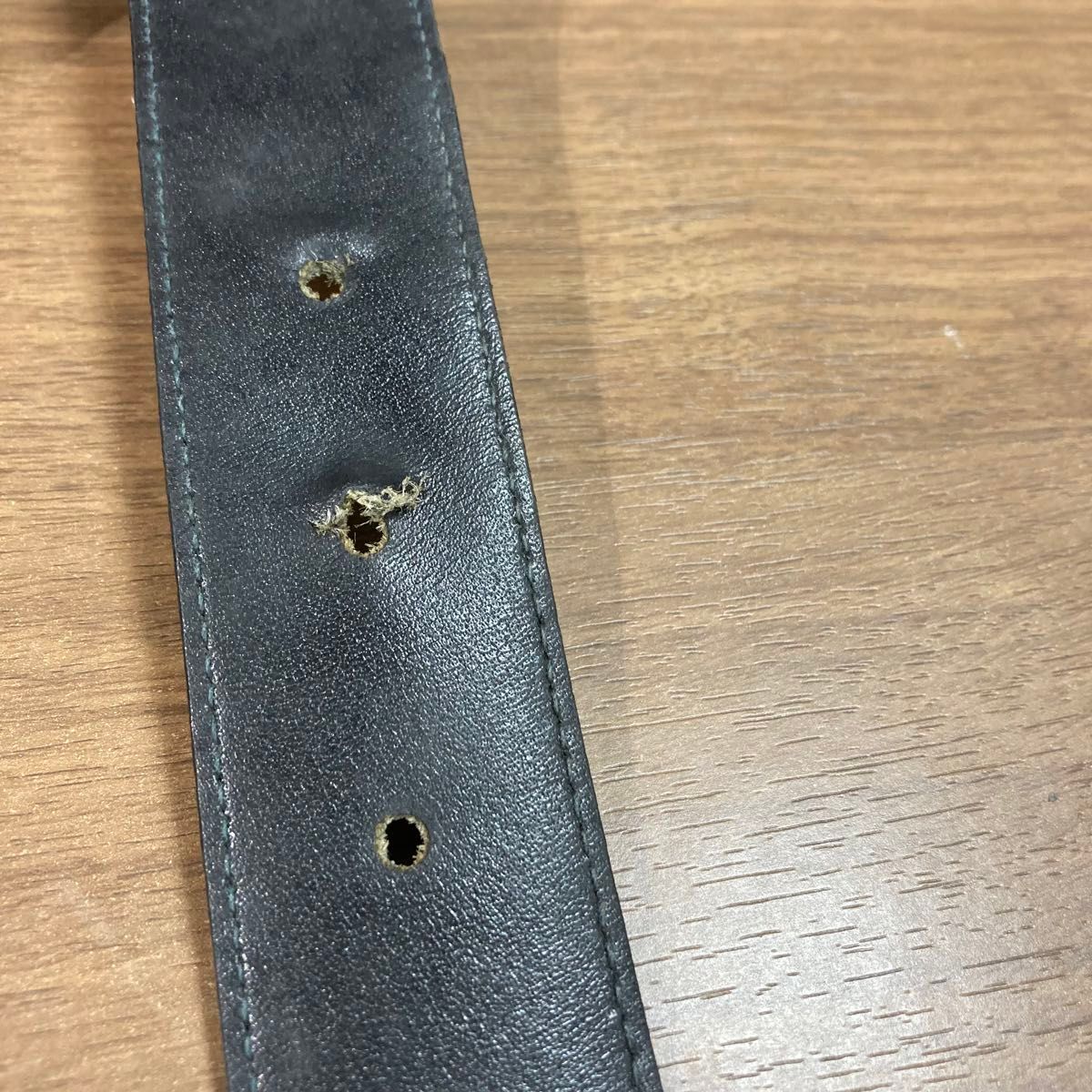 GUCCI グッチ ベルト レディース ヴィンテージ 小物 GUCCI グッチ ベルト レディース ヴィンテージ 小物
