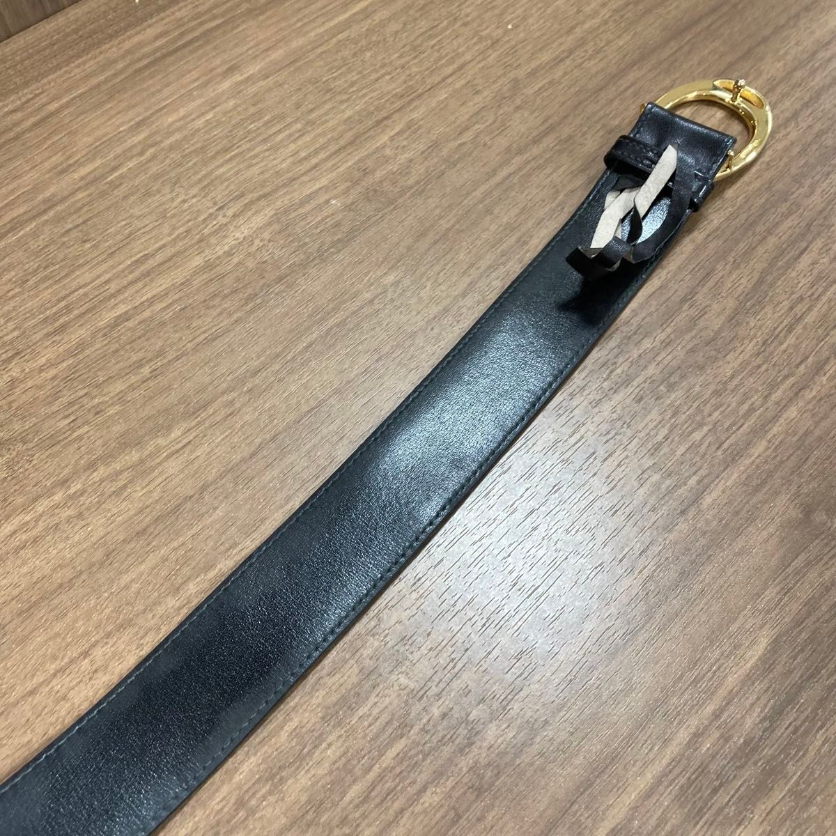 GUCCI グッチ ベルト レディース ヴィンテージ 小物 GUCCI グッチ ベルト レディース ヴィンテージ 小物