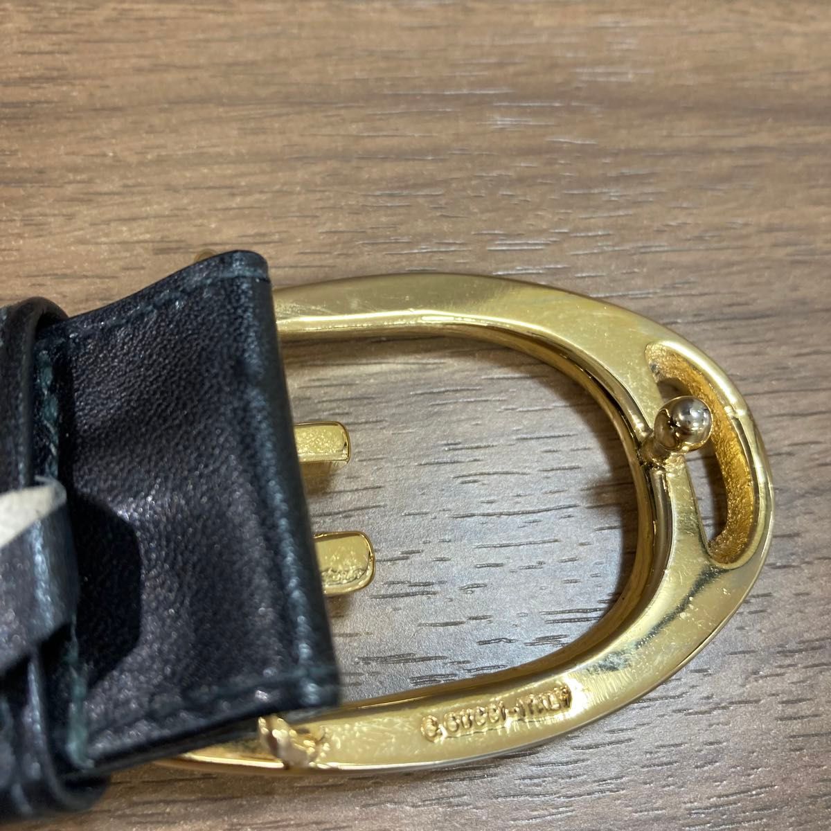 GUCCI グッチ ベルト レディース ヴィンテージ 小物 GUCCI グッチ ベルト レディース ヴィンテージ 小物