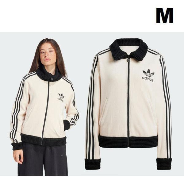 M 国内正規品 adidas Originals プレミアム ベッケンバウアー M 国内正規品 adidas Originals プレミアム ベッケンバウアー