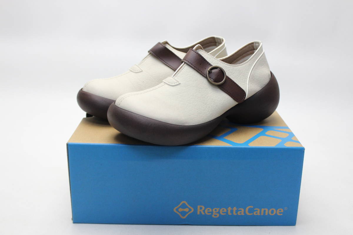  new goods!ligeta canoe belt attaching slip-on shoes shoes (S)/125