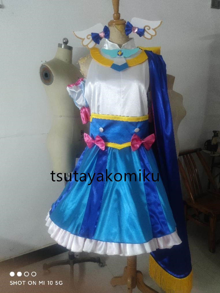item_image_1