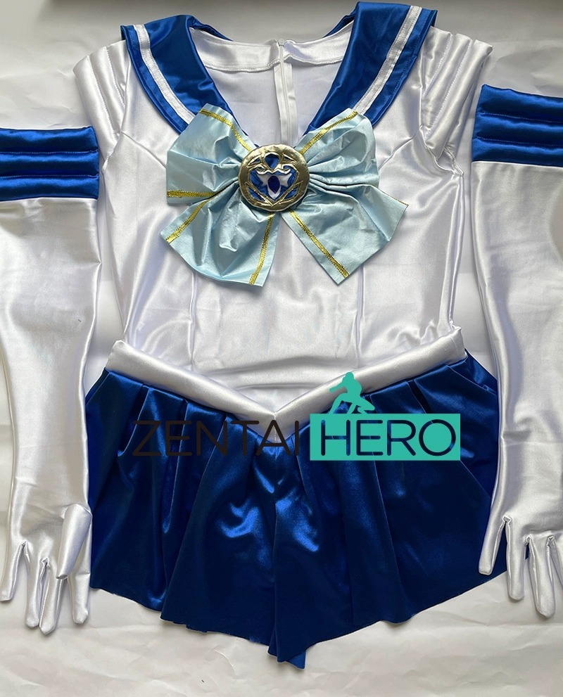 Yahoo!オークション - 実物撮影 美少女戦士セーラームーン Yahoo!オークション - 実物撮影 美少女戦士セーラームーン