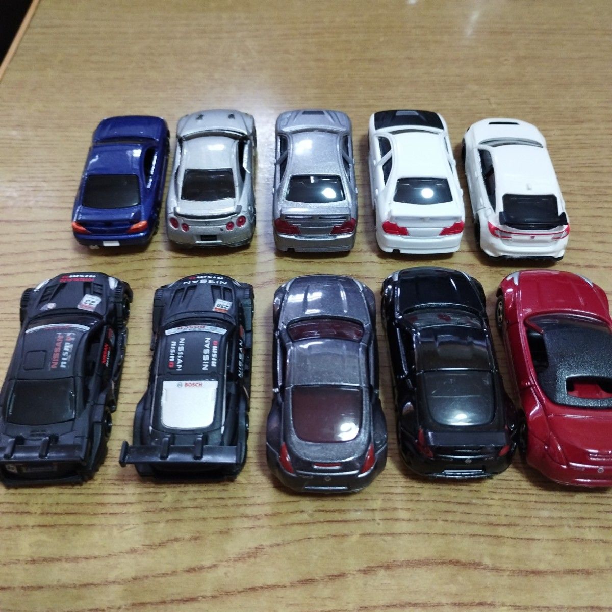 トミカ スポーツカー まとめ売り|Yahoo!フリマ(旧PayPayフリマ) トミカ スポーツカー まとめ売り|Yahoo!フリマ(旧PayPayフリマ)
