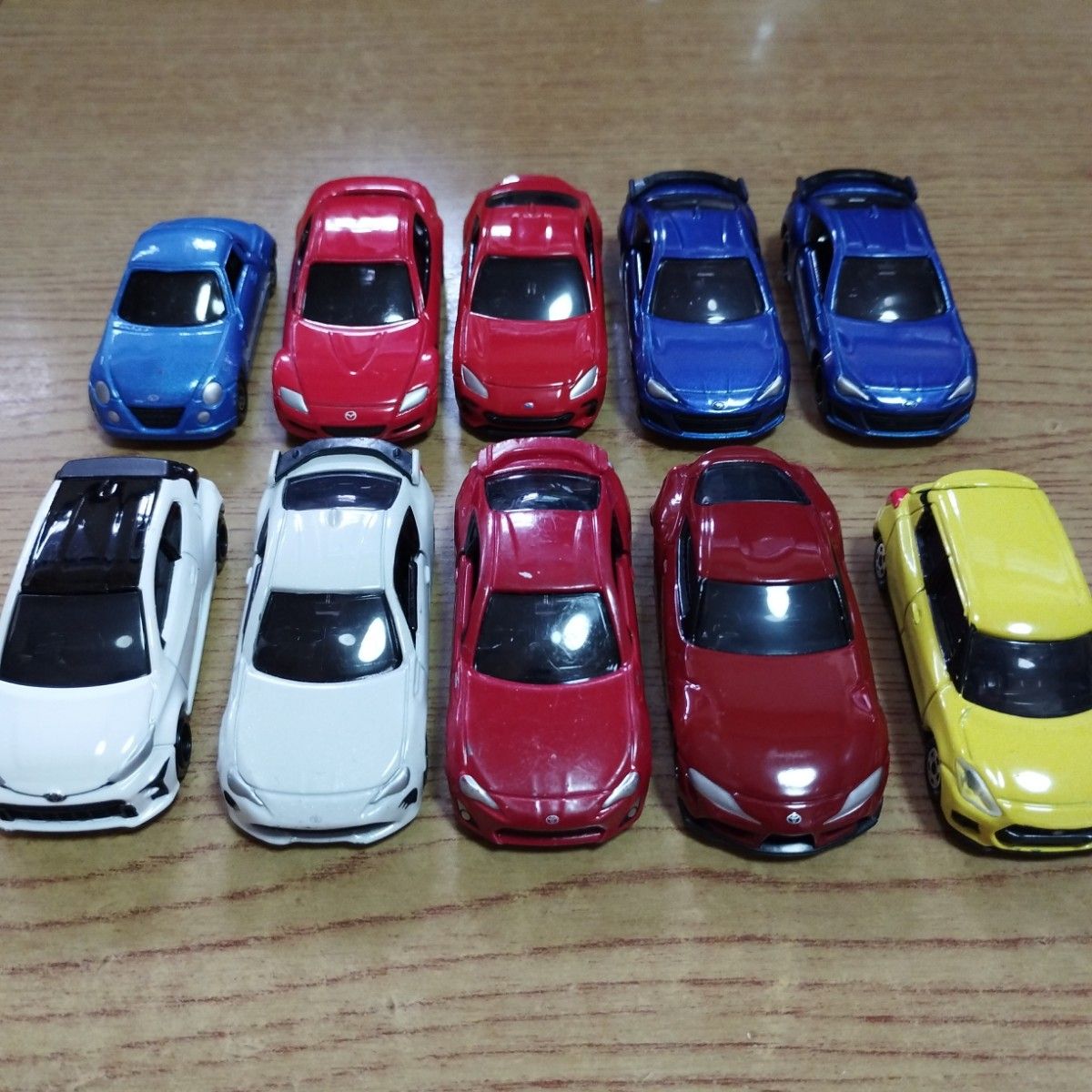 トミカ スポーツカー まとめ売り|Yahoo!フリマ(旧PayPayフリマ) トミカ スポーツカー まとめ売り|Yahoo!フリマ(旧PayPayフリマ)
