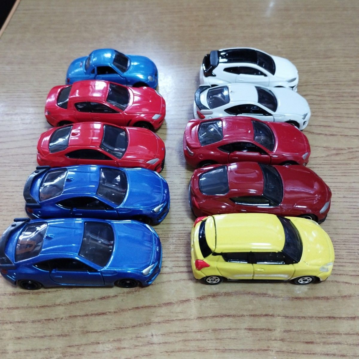 トミカ スポーツカー まとめ売り|Yahoo!フリマ(旧PayPayフリマ) トミカ スポーツカー まとめ売り|Yahoo!フリマ(旧PayPayフリマ)