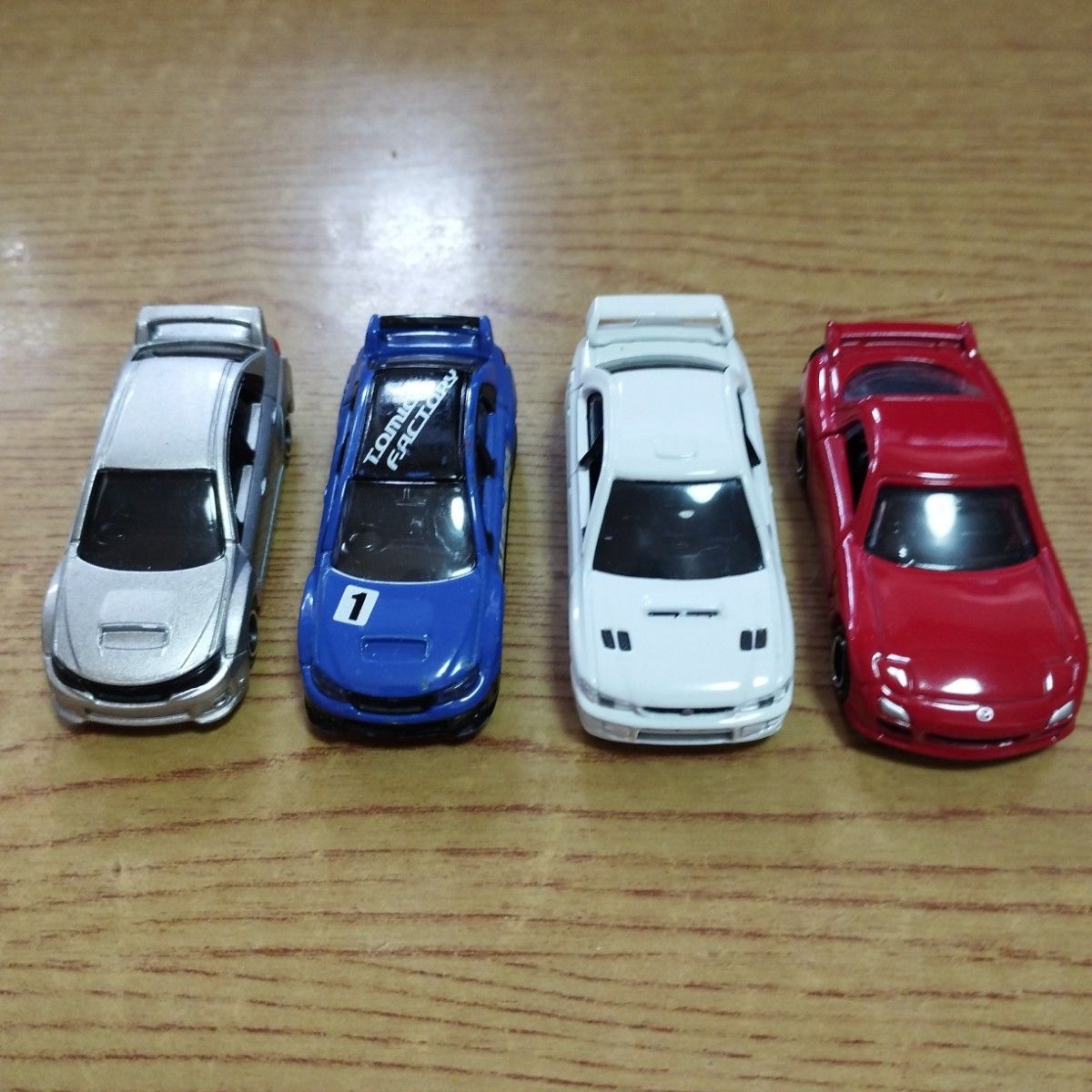 トミカ スポーツカー まとめ売り|Yahoo!フリマ(旧PayPayフリマ) トミカ スポーツカー まとめ売り|Yahoo!フリマ(旧PayPayフリマ)