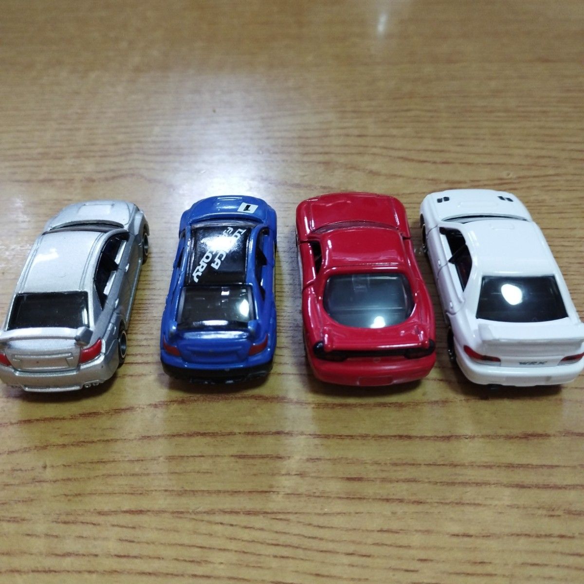 トミカ スポーツカー まとめ売り|Yahoo!フリマ(旧PayPayフリマ) トミカ スポーツカー まとめ売り|Yahoo!フリマ(旧PayPayフリマ)
