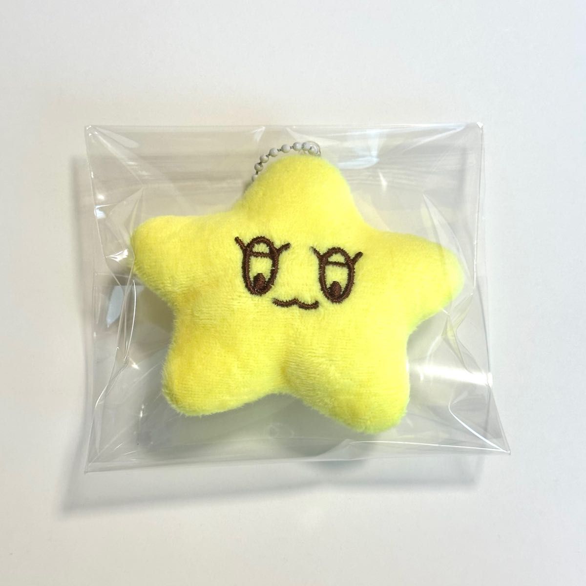NCT ジャニ ぬいぐるみ - タレントグッズ NCT ジャニ ぬいぐるみ - タレントグッズ