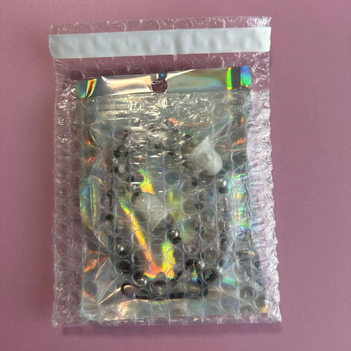 string ting ストリングティング ストラップ ghost|Yahoo string ting ストリングティング ストラップ ghost|Yahoo