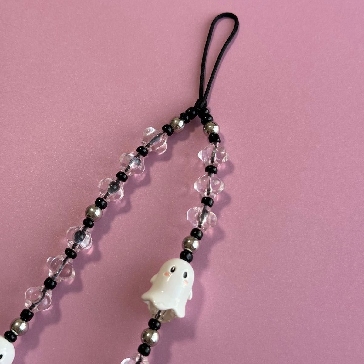 string ting ストリングティング ストラップ ghost|Yahoo string ting ストリングティング ストラップ ghost|Yahoo