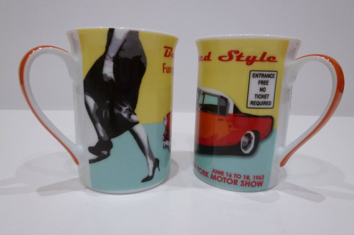 item_image_5