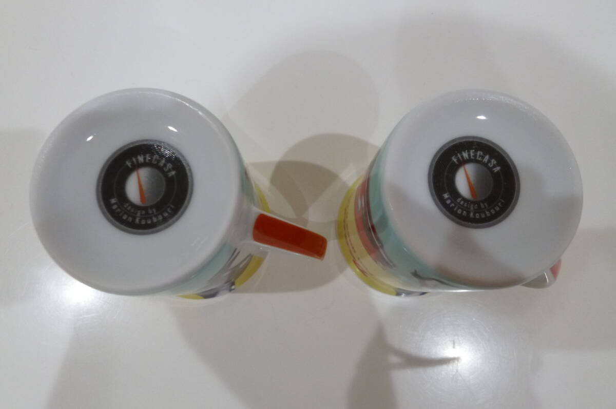 item_image_8