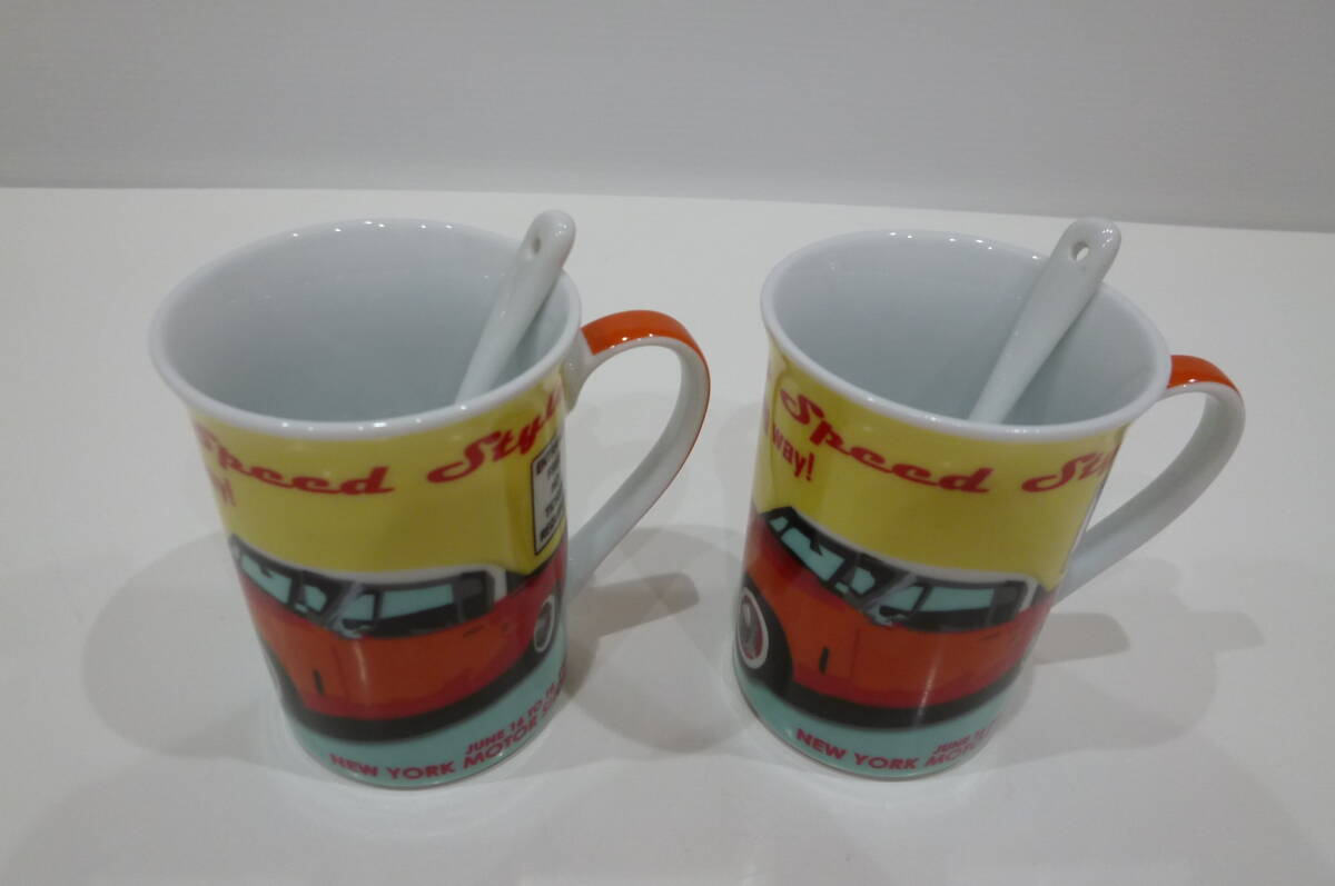 item_image_9