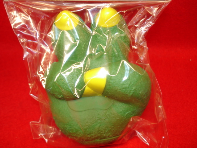 ヤフオク 逸品堂 ゴジピース ソフビ 怪獣 ゴジラ 手 ヤフオク 逸品堂 ゴジピース ソフビ 怪獣 ゴジラ 手