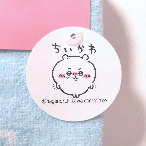 item_image_8
