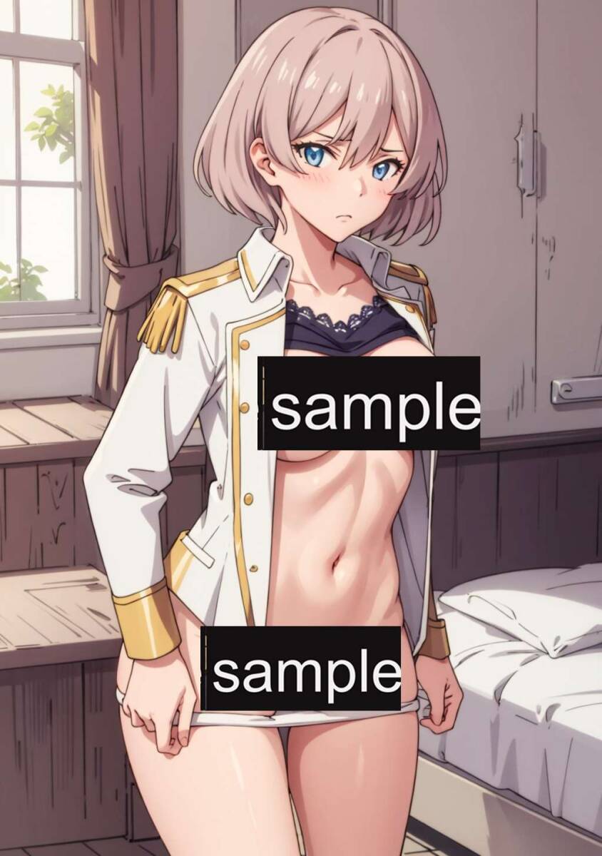 Yahoo!オークション - 【SSSS.DYNAZENON ダイナゼノン ムジナ5 Yahoo!オークション - 【SSSS.DYNAZENON ダイナゼノン ムジナ5
