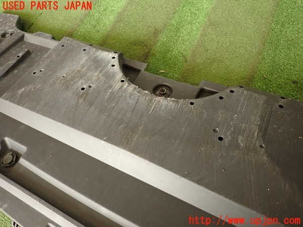 2UPJ-99491721]BRZ(86)(ZD8)アンダーカバー1 中古_画像2