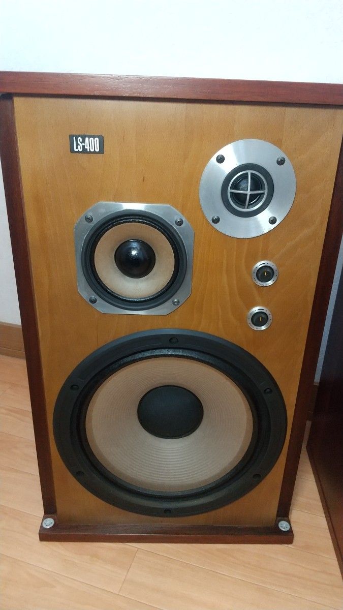 美品】希少 名機 ヴィンテージ KENWOOD ケンウッド TORIO トリオ 美品】希少 名機 ヴィンテージ KENWOOD ケンウッド TORIO トリオ