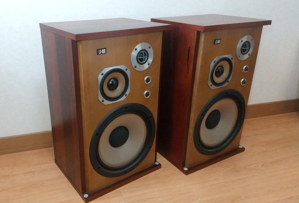 美品】希少 名機 ヴィンテージ KENWOOD ケンウッド TORIO トリオ 美品】希少 名機 ヴィンテージ KENWOOD ケンウッド TORIO トリオ