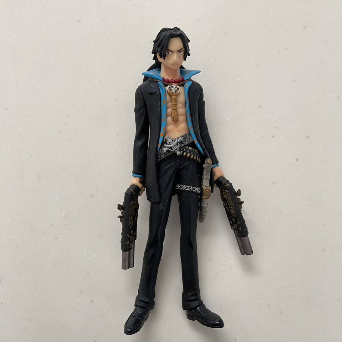 item_image_1