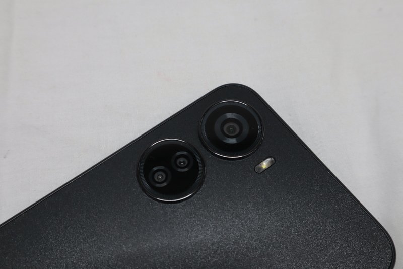 極美品 ZTE Libero 5G Ⅳ A302ZT ブラック(A302ZT Libero 5G IV 極美品 ZTE Libero 5G Ⅳ A302ZT ブラック(A302ZT Libero 5G IV