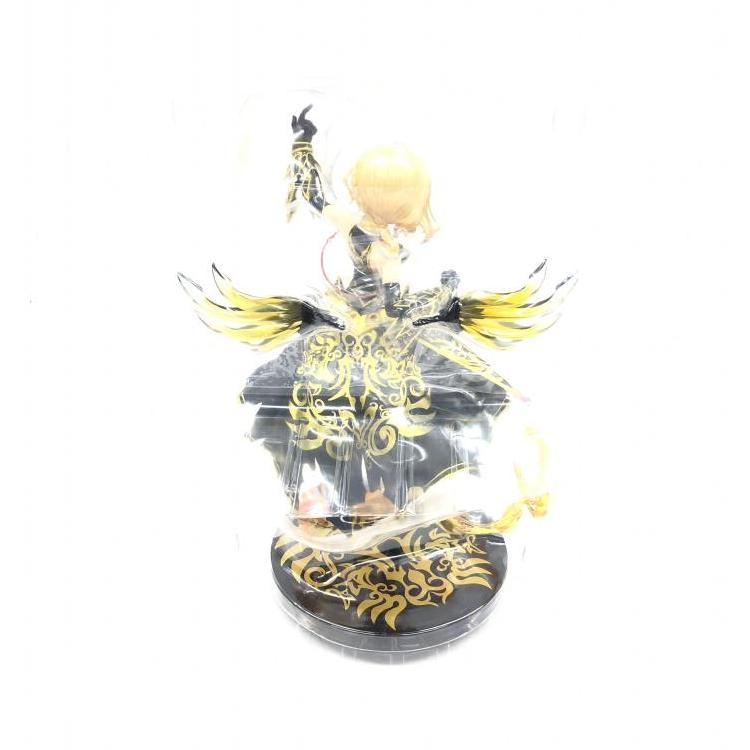 【中古】シャルロット・フェリエ Soul of Knights 1/7[240069130687]_画像4