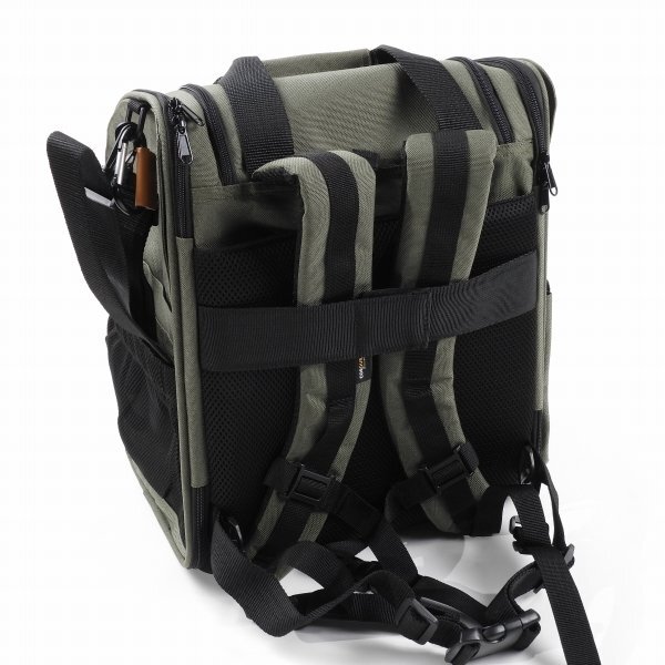  new goods 1 jpy ~* regular price 1.5 ten thousand adorable Pet\'s Ad Rav rupetsuCORDURAko-te.la cloth pet Carry rucksack carry bag 8kg and downward *7547*