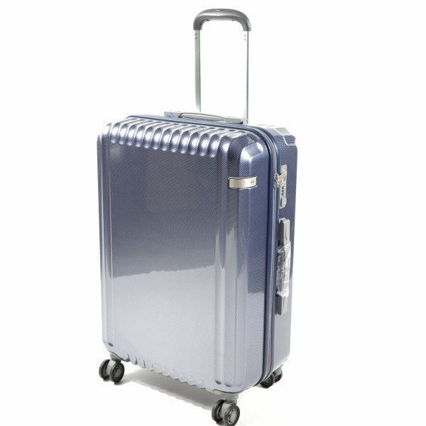  новый товар 1 иен ~*ACE Ace 4 колесо чемодан багажник Carry кейс TSA блокировка 62L Париж seidoZ тихий звук двойной литейщик *7747*