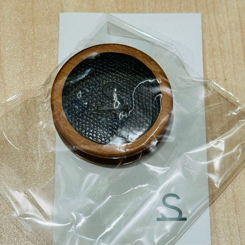 限定品 センター取り WILDSWANS ワイルドスワンズ クロコダイル 限定品 センター取り WILDSWANS ワイルドスワンズ クロコダイル