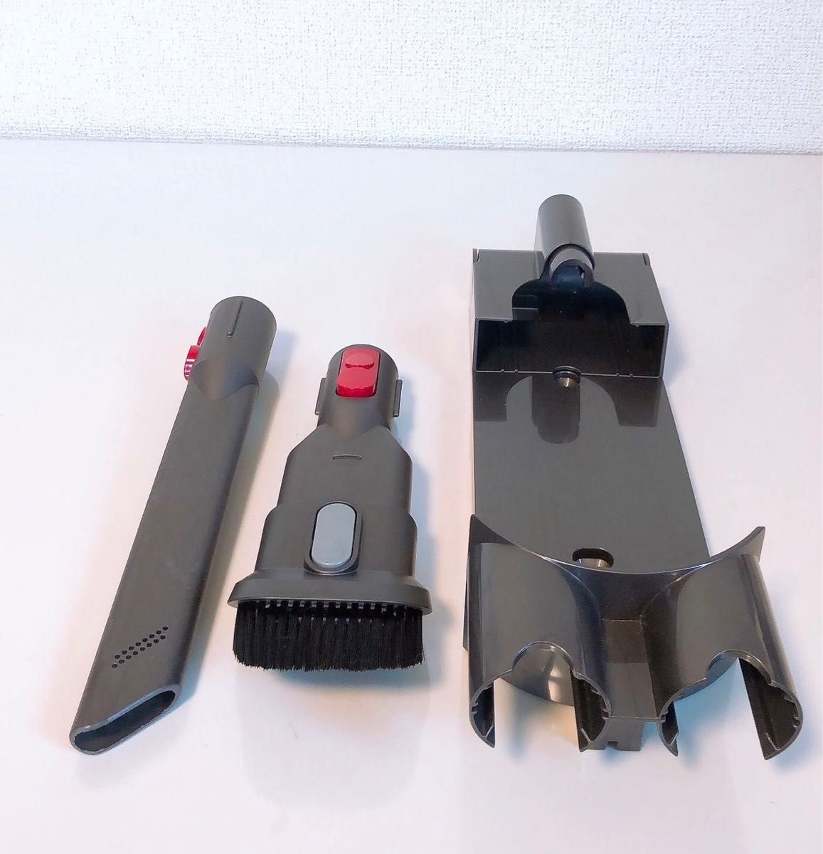 ダイソン Dyson V7 Slim サイクロン式 コードレス掃除機 dyson ダイソン Dyson V7 Slim サイクロン式 コードレス掃除機 dyson