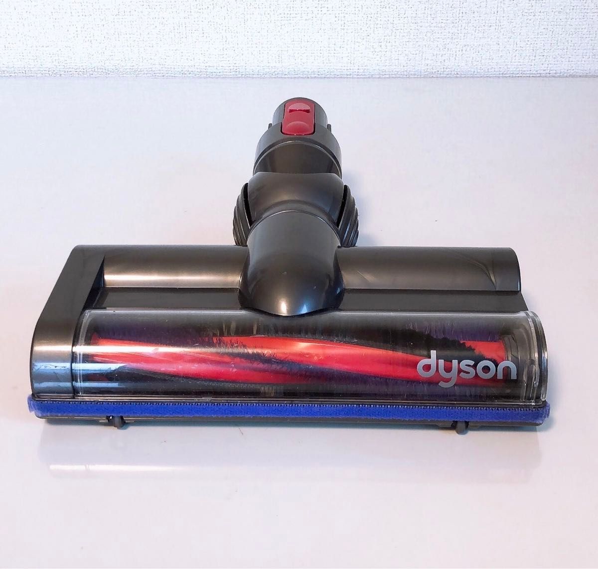 ダイソン Dyson V7 Slim サイクロン式 コードレス掃除機 dyson ダイソン Dyson V7 Slim サイクロン式 コードレス掃除機 dyson