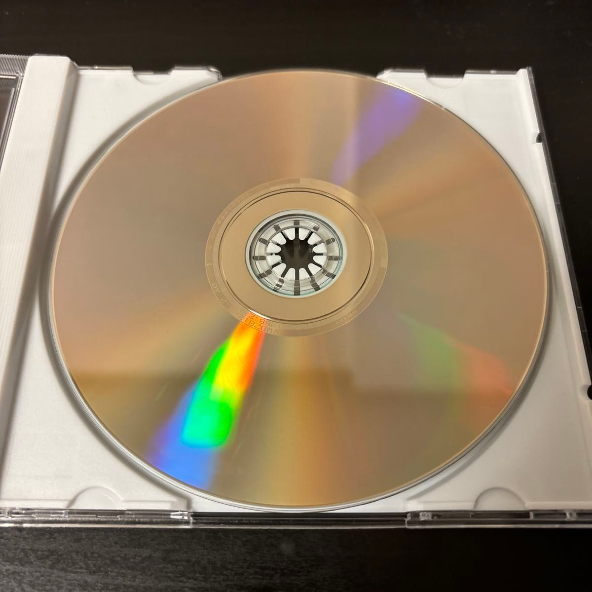 宮崎駿 崖の上のポニョ 特典DVD DVD スタジオジブリ ジブリ