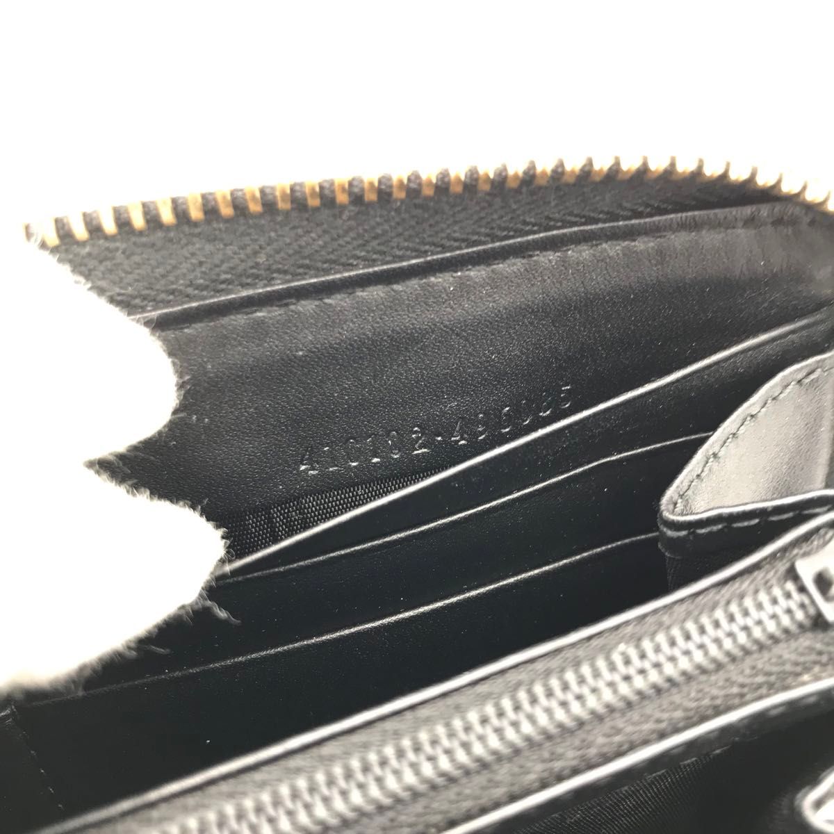 正規品 極美品 グッチ財布 グッチ長財布 グッチGGスプリーム 正規品 極美品 グッチ財布 グッチ長財布 グッチGGスプリーム