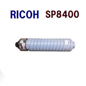 送料無料　RICOH用リサイクルトナー　SP8400　　　SP8400 / 8400a1_画像1