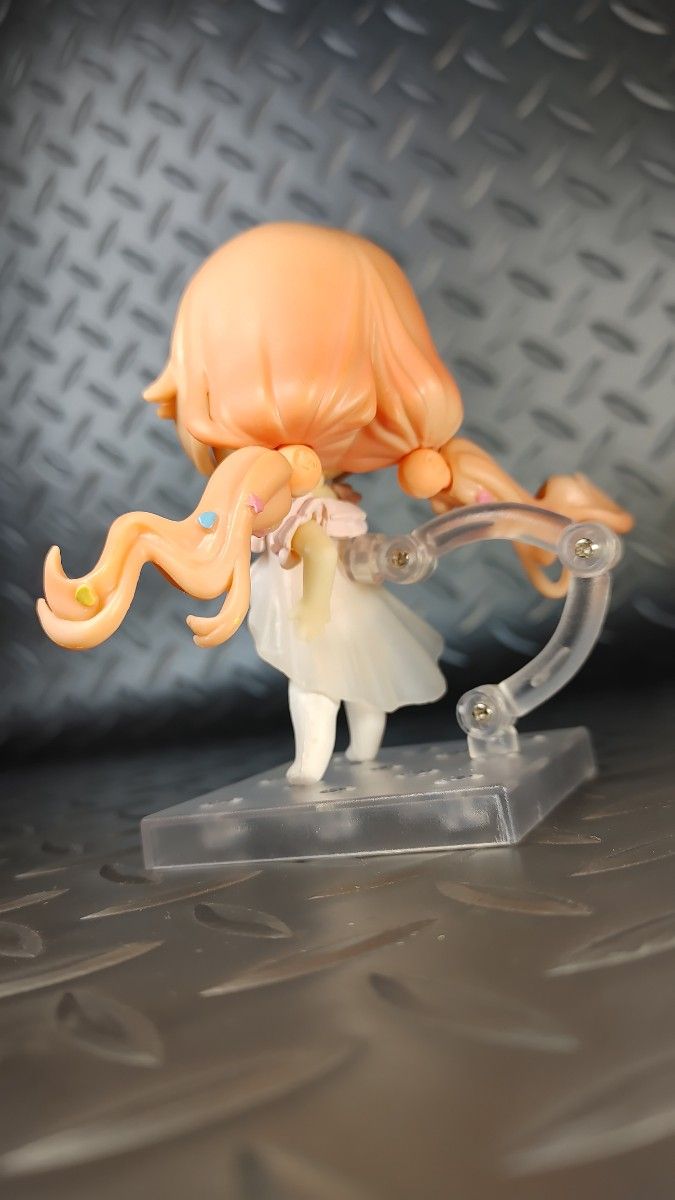 ねんどろいど 1616 エヴァンテ レッド プライドオブエデン ねんどろいど 1616 エヴァンテ レッド プライドオブエデン