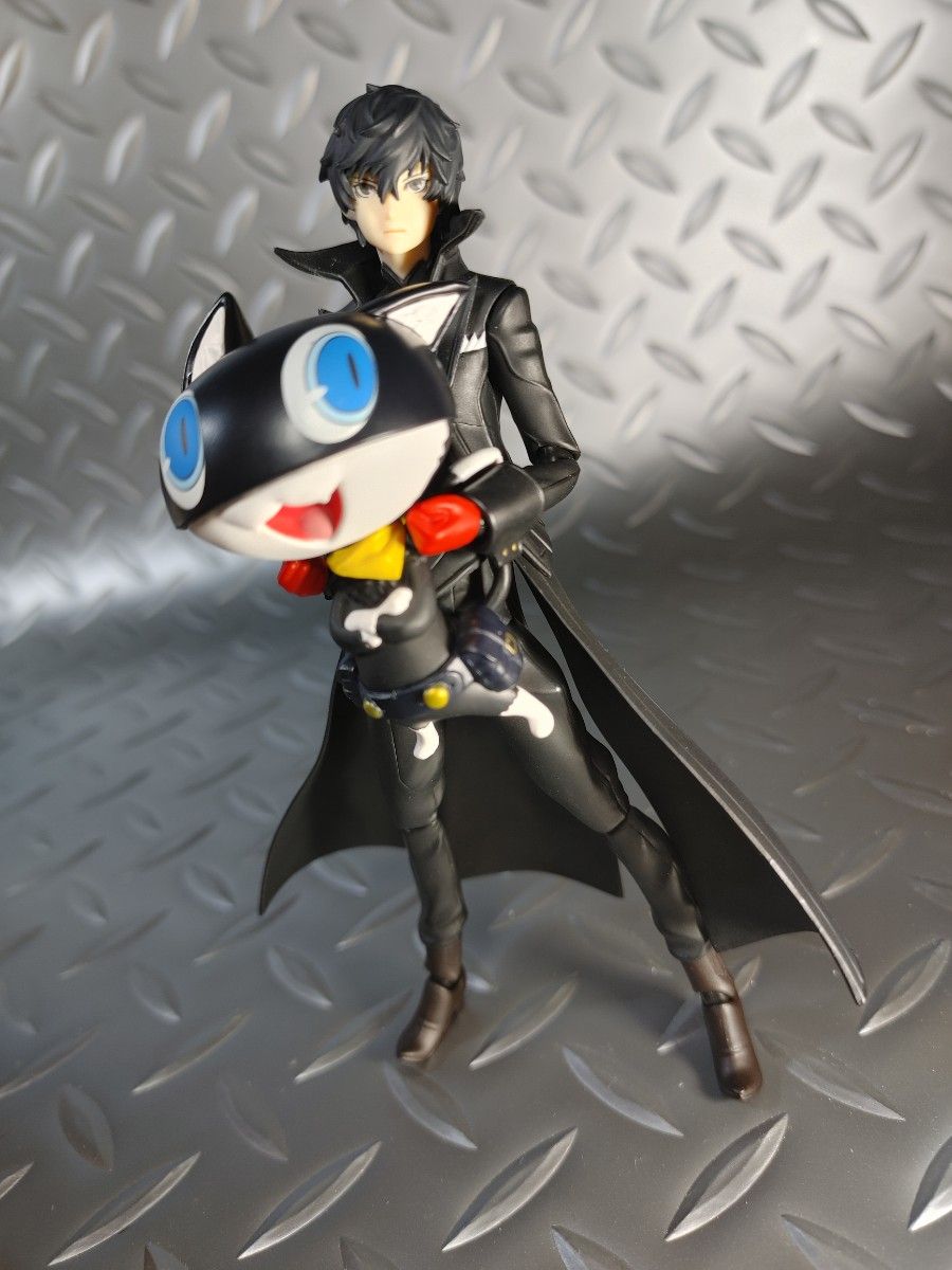 figma 587 ヴァイオレット(特典 目閉じ笑顔 あり) & おまけ 363 figma 587 ヴァイオレット(特典 目閉じ笑顔 あり) & おまけ 363