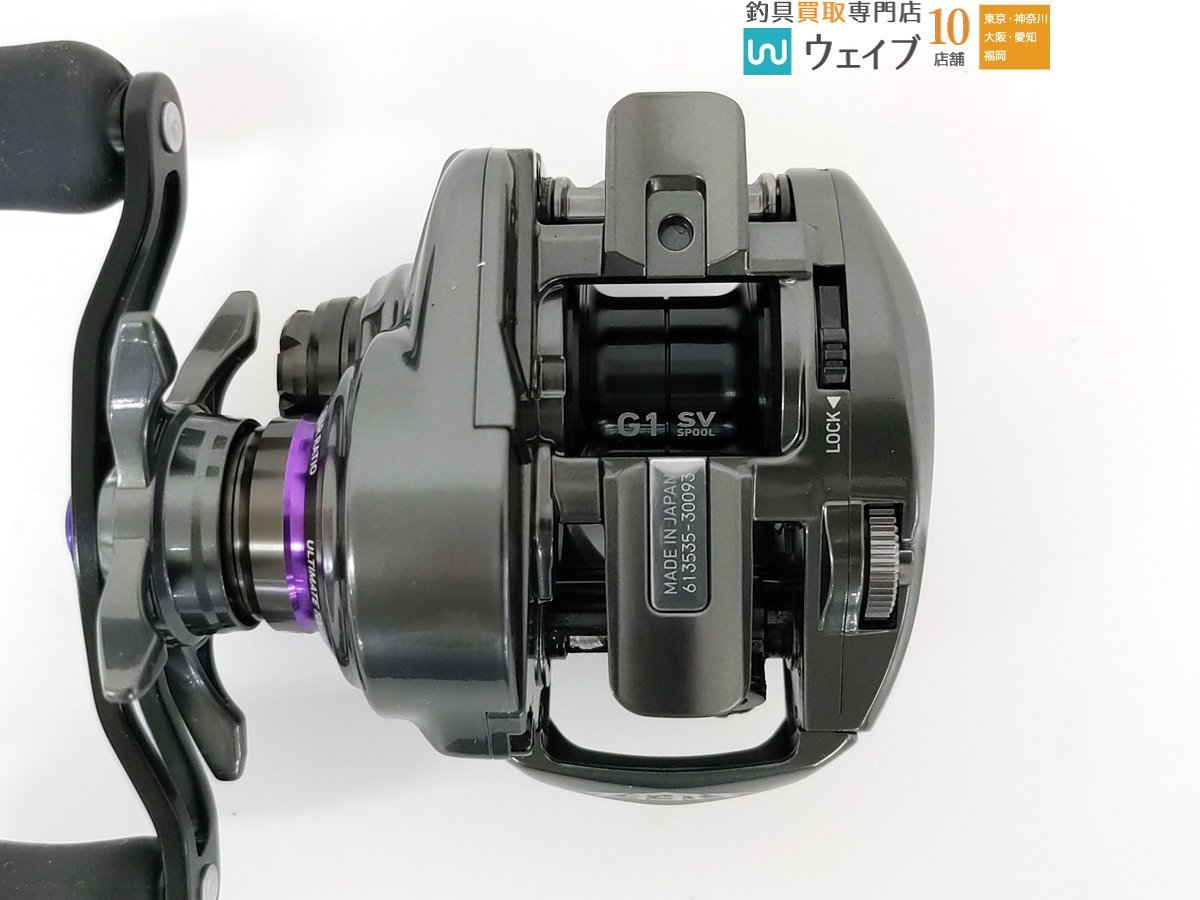 ダイワ スティーズ CT SV TW 700XHL 左 未使用品_60N463334 (9).JPG