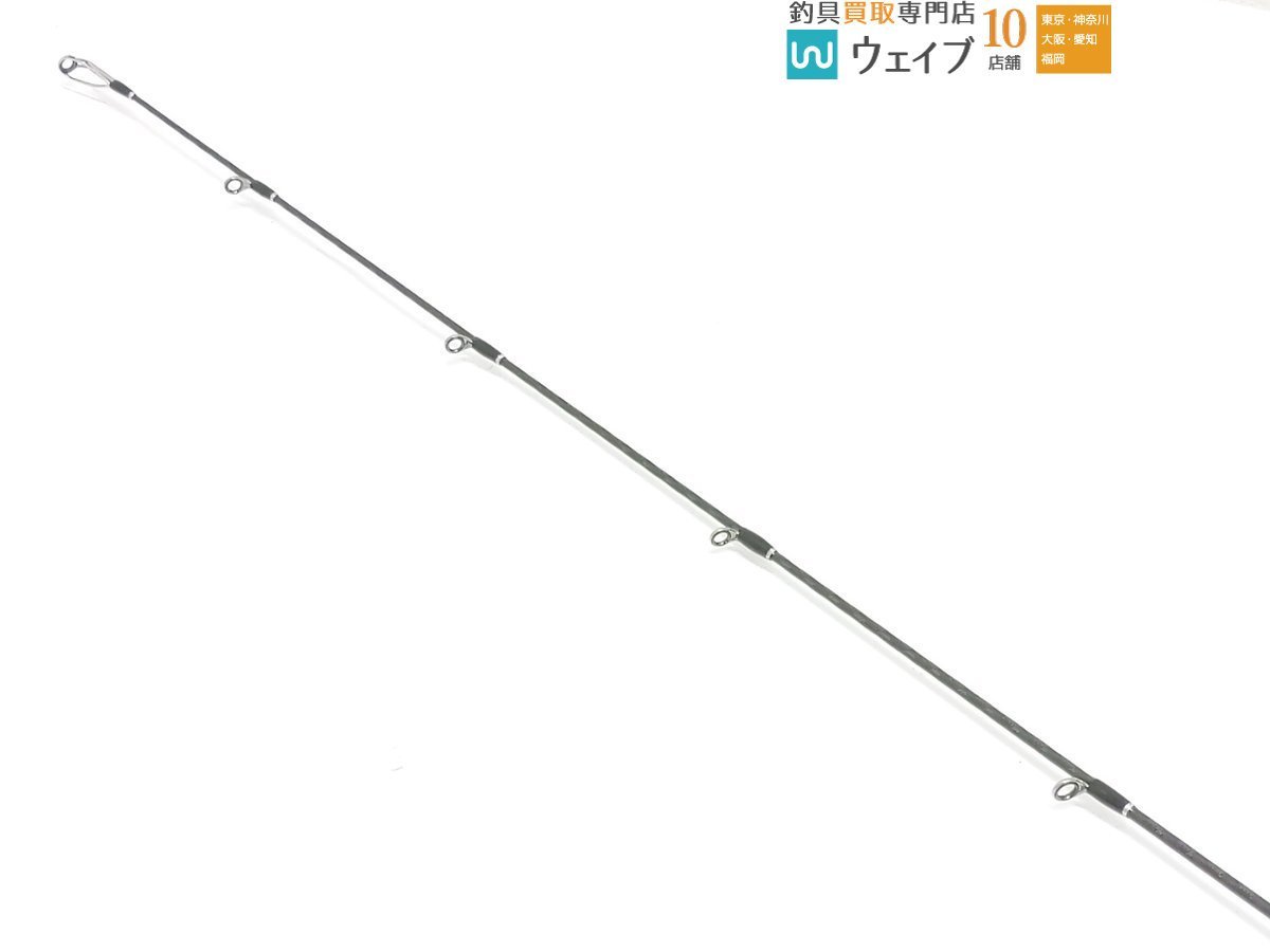 シマノ 22 オシアジガー フルベンド B60-1 新品_160X469851 (3).JPG