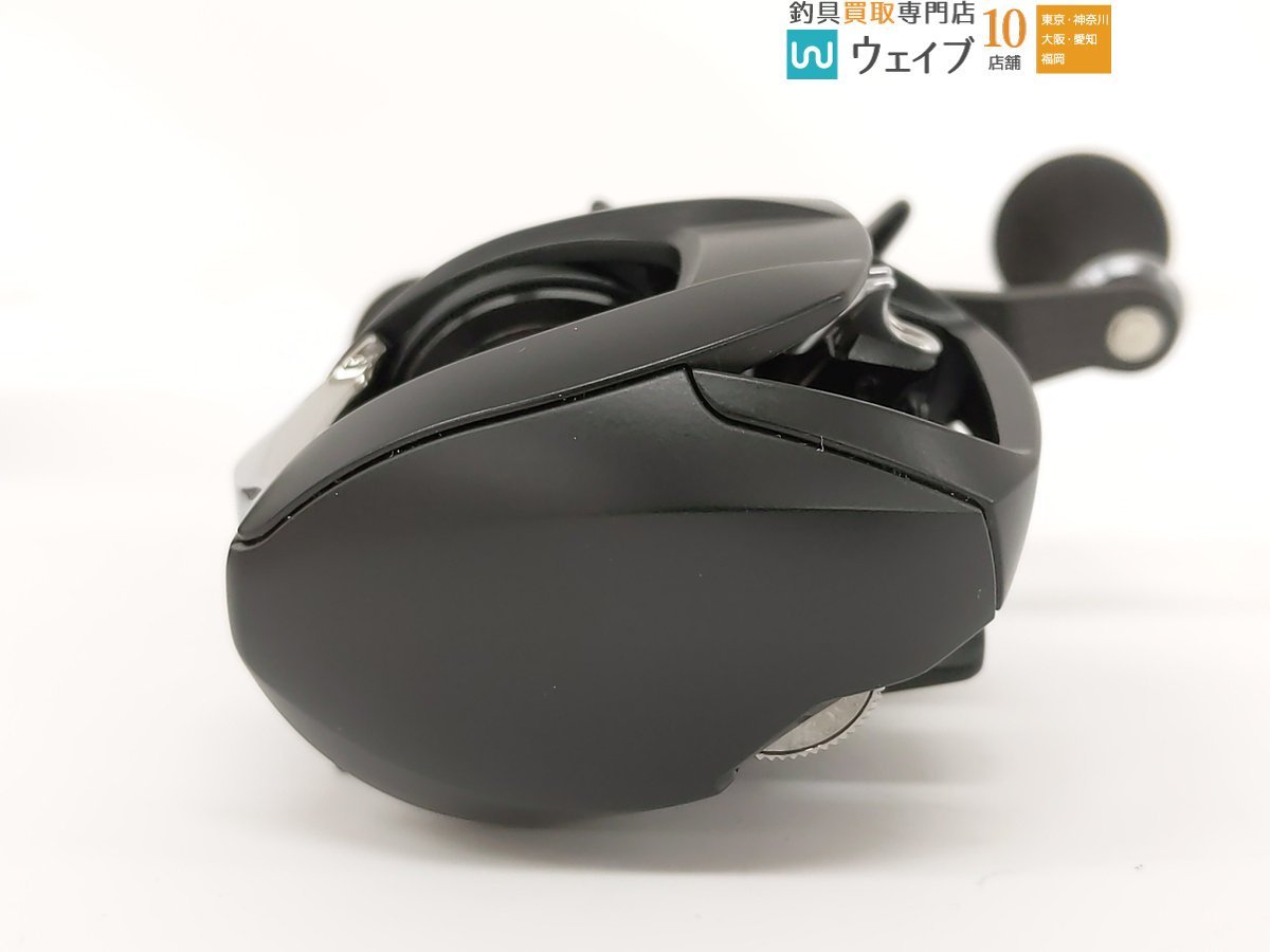 ダイワ ジリオンTW カスタムボディ 1000H L SLPW 未使用品_60A470287 (2).JPG