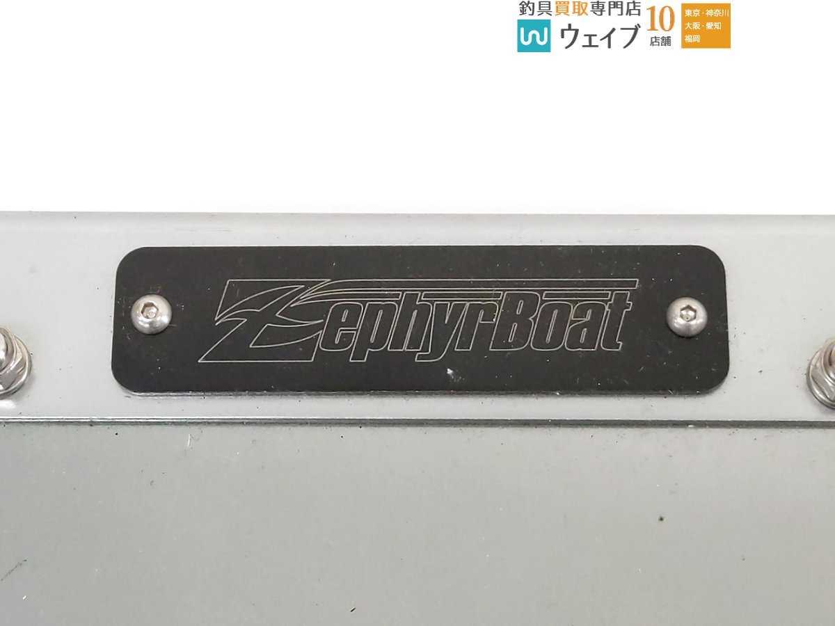 Yahoo!オークション - ゼファーボート Zフリークリップ シートベース Yahoo!オークション - ゼファーボート Zフリークリップ シートベース