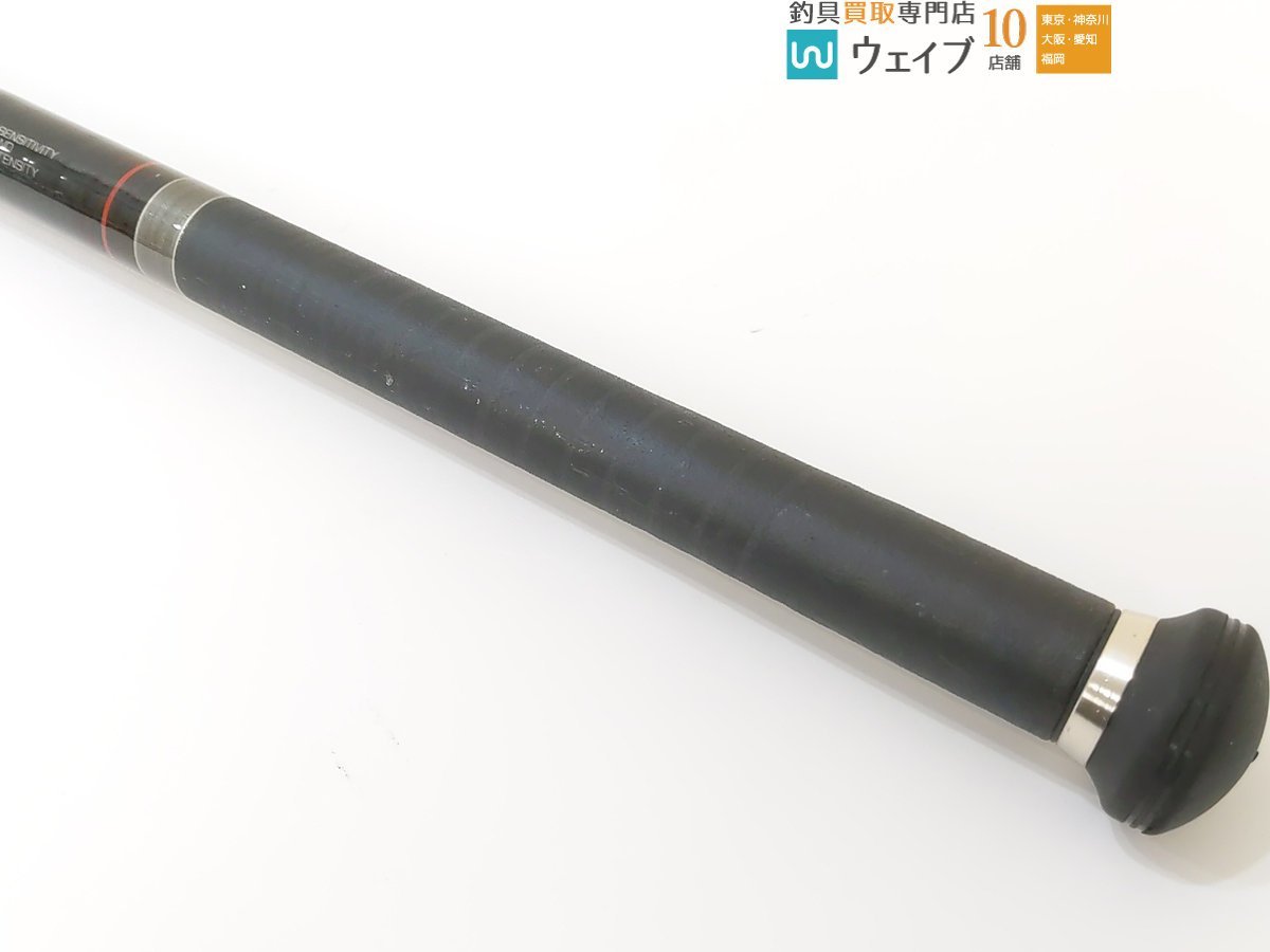 NFT パワーループ アドバンス 磯 4号 530_160G470661 (9).JPG