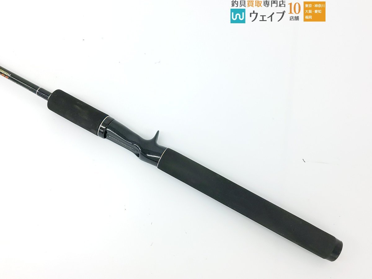 Yahoo!オークション - エバーグリーン コンバットスティック Yahoo!オークション - エバーグリーン コンバットスティック